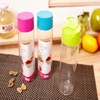 Commercial Seasoning Container, Medium, 300ml (Random) Salt Container 3ea