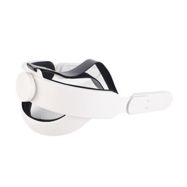 Head Strap Compatible for Quest 2 Headset Headband Head Strap Replacement VR Accessories
