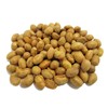 US Snacks Roasted and Lightly Salted Soy Beans - Dried