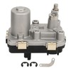 Turbocharger Actuator for Land Rover Evoque Freelander II - High