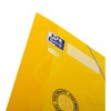 Oxford by Elba Folder with Elastic Corner Straps for Secure