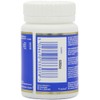 Bio-Health Extra Calcium 800mg, Bone & Teeth Support, 60 Capsules