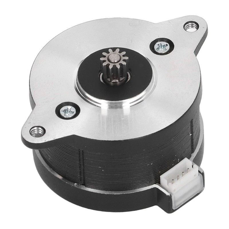 3D Printer Stepper Motor Magnetic Steel Heat Resistance Class H