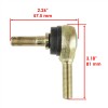 Polaris Steering Tie Rod w/ Tie Rod End fits Polaris