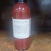 15 oz Woodside Kitchens Bacon Ketchup