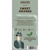 Sweet Orange ?017 250g