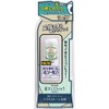 Civic Deonature Soft Stone Toes Unscented 7G Foot Antiperspirant Set