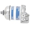 Fuel Filter Assembly, Fuel Filter Assembly, Fuel Filter, Fuel Filter