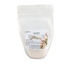 Dolomite Lime Plus Magnesium and Calcium"Greenway Biotech Brand" 1 Pound