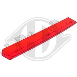 Diederichs 3. Brake Light 500 L 13->> LED