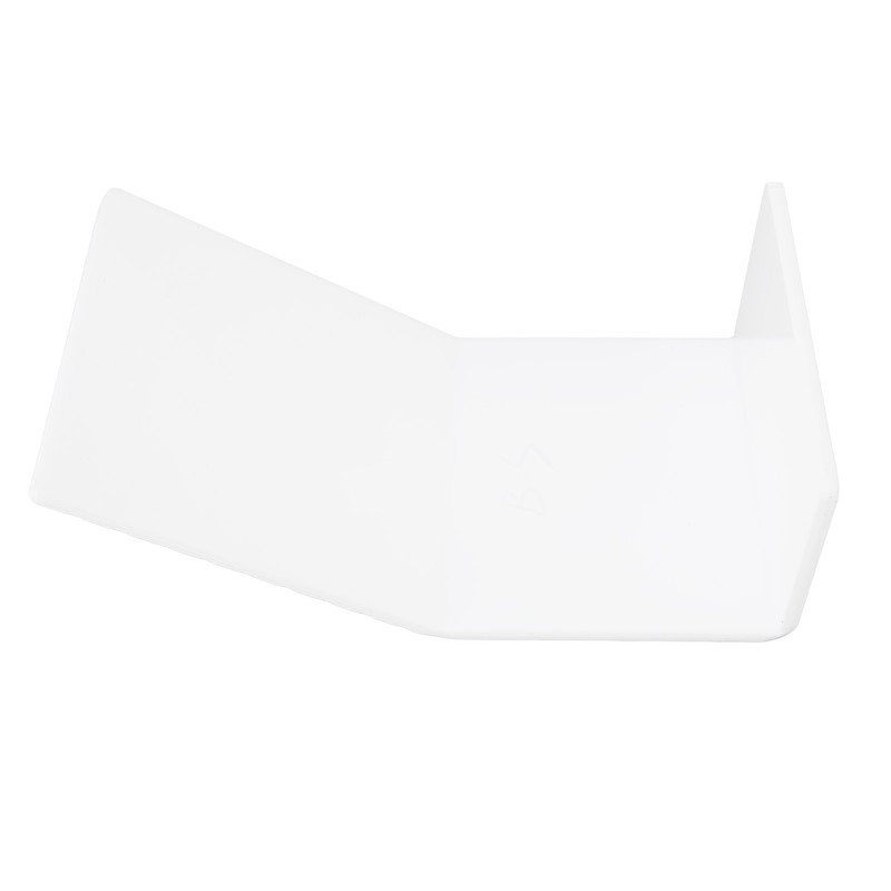 Turtle Basking Platform Multipurpose Landscaping Acrylic Reptile Basking Terrace for