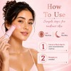 PDRN Pink Collagen Volume Multi Balm with Peptides, Retinol &