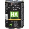 12 Latas Pro Plan Hidrolizado Ha Para Perro                                                                                                           