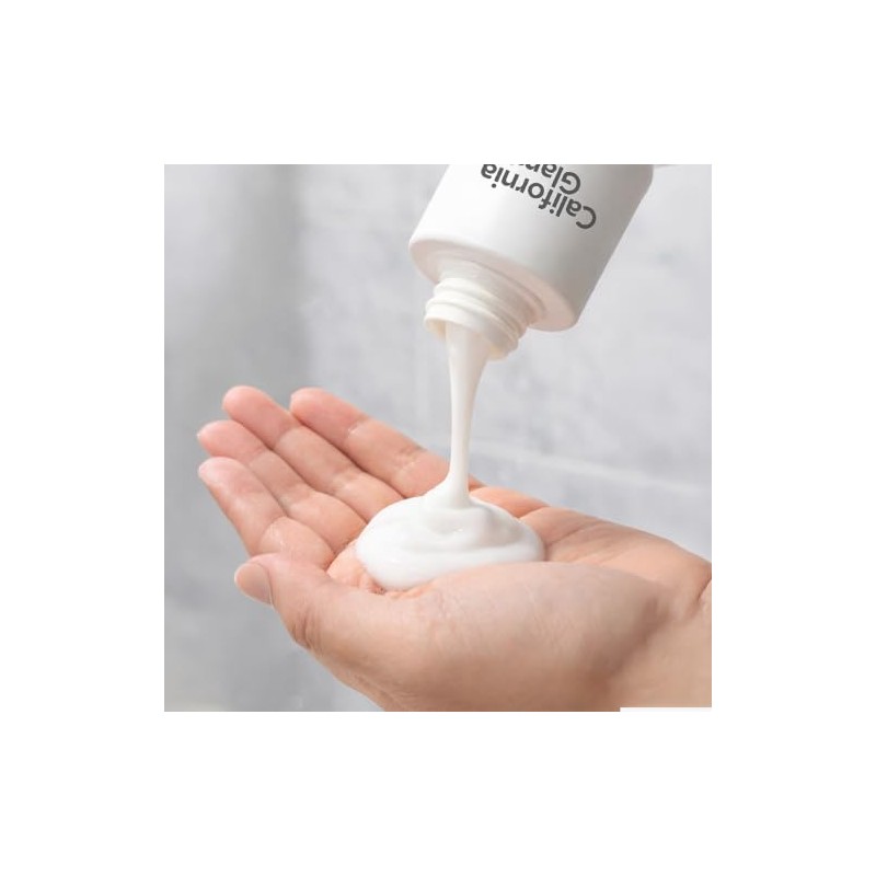 Mascarilla 002 Macadamia Queratina 250 ml