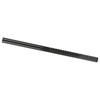 Carbon Fiber Bicycle Seatpost 22.2x400mm Folding Cycling Road Mountain Bike
