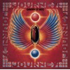 LEGACY RECORDINGS Greatest Hits (Remastered)