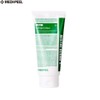 MEDIPEEL Green Cica Collagen Clear 300ml