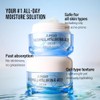 JUMISO [Jumiso] Crema Hialurónica Waterfull 50ml