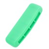 Kids Harmonica Portable Plastic Harmonica Practice Tool Musical Instrument Toy