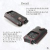 Leather Chaya Toyota Remote Start Integrated Type with Window, Smart