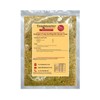 Rudolphs Fruity Stuffing Mix - 600g (Gluten Free)