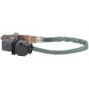 Reach For 2008-2015 Smart Fortwo 1.0L 2X Oxygen Sensor Up+Downstream