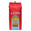 Lion Coffee Kona Blend 24 Ounce Premium Gold Roast Medium