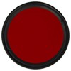 vhbw Universal Colour Filter for Camera Lenses with 40.5 mm