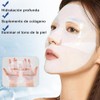 Bio Mascarilla Colageno, Mascarilla Nocturna de Colageno,,Pore Minimizing Elasticity Improvem,Mascarilla