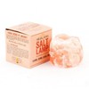 Himalayan Salt Lamp Natural Tea Light Holder