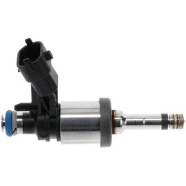 Bosch 62852 High Pressure Direct Gasoline Injector
