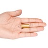 LIGHTFE MINI01 keychain flashlight mini keychain light is light, small,