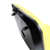E-AM879503 DirectFit™ Yellow Bucket Seat for John Deere 4010, 4100,