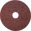 Makita 794105-A-5#36 4-1/2 Inch Abrasive Disc, 5-Pack