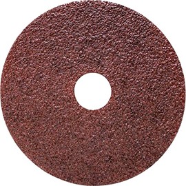 Makita 794105-A-5#36 4-1/2 Inch Abrasive Disc, 5-Pack