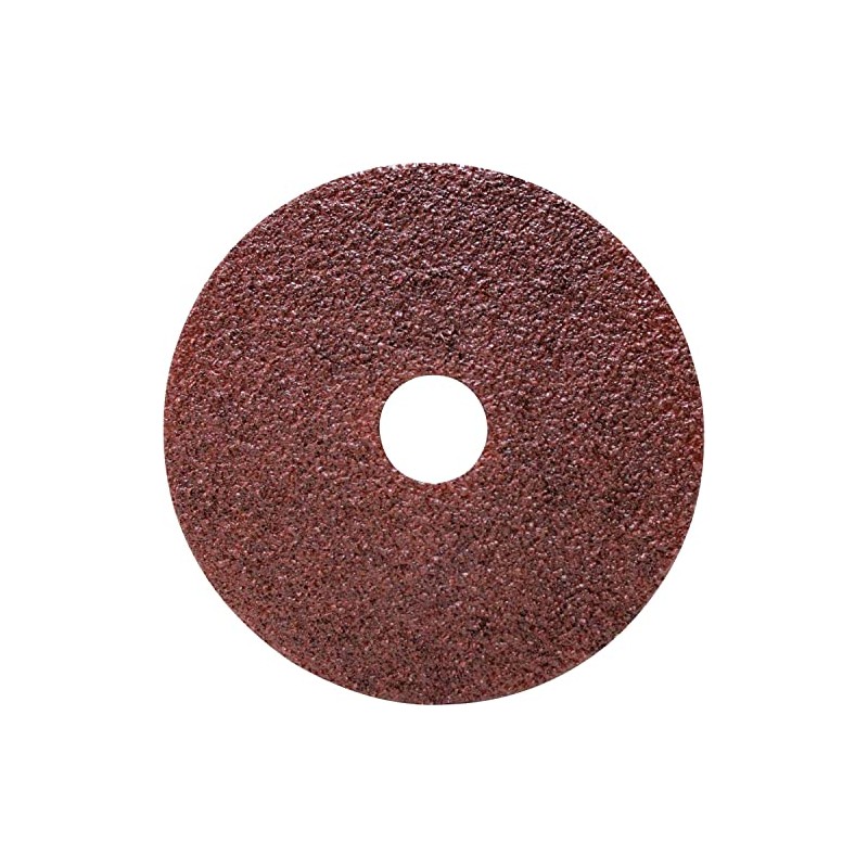 Makita 794105-A-5#36 4-1/2 Inch Abrasive Disc, 5-Pack