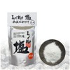 Professional Taste / rokusuke Salt Series (White Salt Granular Type,
