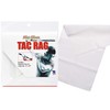 Hot Glove Tacky Cloth TAC Rag Grip Enhancer - Alternativa