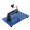 Circle Glass Cutting Table Professional Round Steel Cutter Tool with