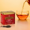 Twinings English Breakfast Loose Tea Tin, 3.53 Ounce Tin (Pack