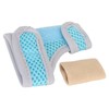 Kids Left Thumb Splint Thumb Wrist Stabilizer Joint Correction Protection