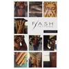 Original FLASH TATTOOS – The popular gold tattoos from the