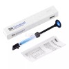 Dentex 5Pcs Dentex Dental Universal Curing Light Composite Resin 4g
