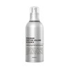 Mclean (맥클린코스메틱)맥클린프리미엄 펩타이드 볼륨에센스 100ml (Mclean Cosmetic) Mclean Premium Peptide Volume Essence 100ml