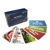 metaFox - My Purpose Cards - 60 Coaching Cards for