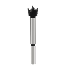 13/16" Forstner Drill Bit,Tungsten Carbide Tipped Wood Hole Saw for Hard Wood Plastic Plywood Woodworking Drilling Tool Cutter(20mm