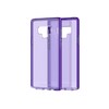 tech21 Evo Check Galaxy Note9 - Ultra Violet