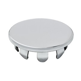 American Standard 012189-0020A, 1 Count (Pack of 1), White