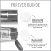 Paul Mitchell Forever Blonde Shampoo, Hidrata y Repara, Para Cabello