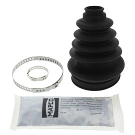 MAPCO 18978 Universal Axle Boot